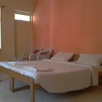 Royal Mirage Beach Resort