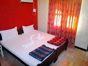 Royal Mirage Candolim