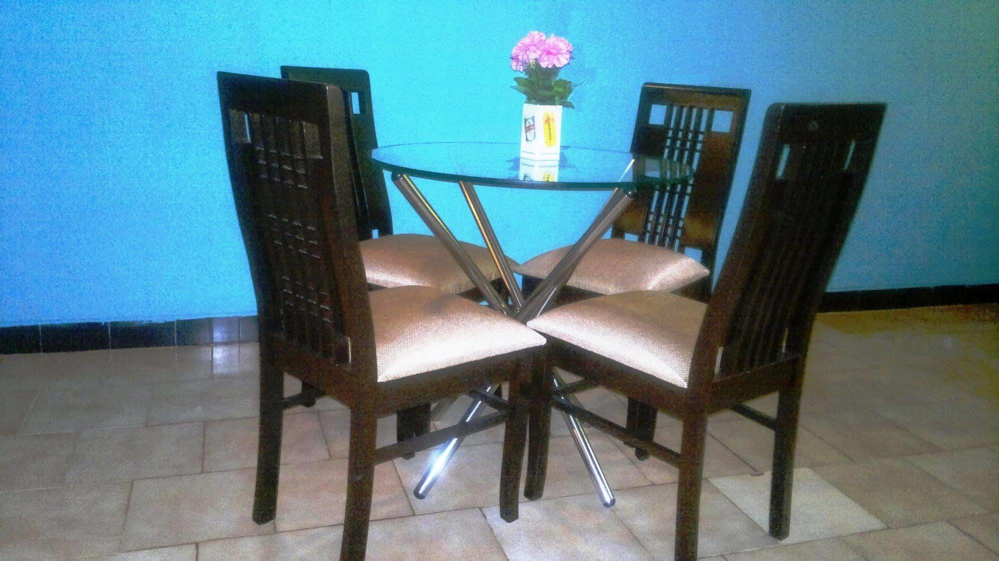 Royal Mirage Hotel Candolim